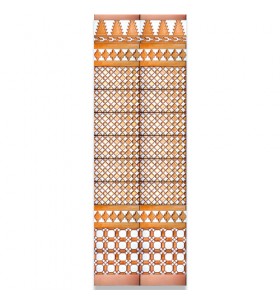 Composición MZ-M001-91