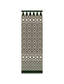 Composición MZ-M006-21