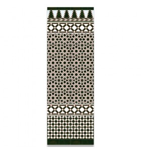 Composición MZ-M006-21