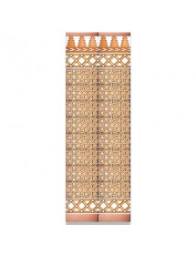 Composición MZ-M006-91