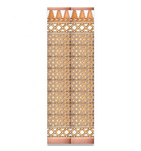Composición MZ-M006-91