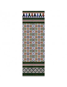 Composición MZ-M010-00