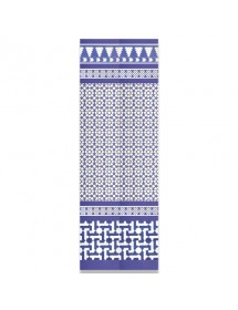 Composición MZ-M010-14