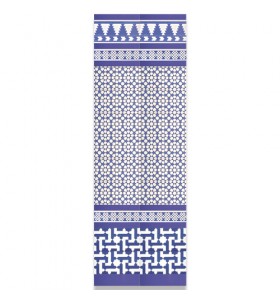 Composición MZ-M010-14