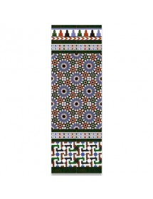 Composición MZ-M011-00