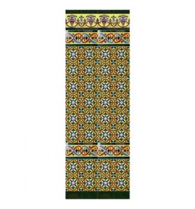 Composición MZ-M031-03