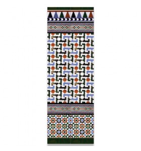 Composición MZ-M041-00
