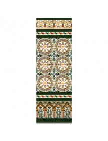 Composición MZ-M051-01