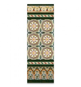 Composición MZ-M051-01