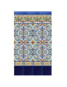 Plinthe 03AH-ZO144sf