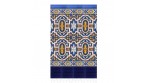 Skirting board 03AH-ZO147