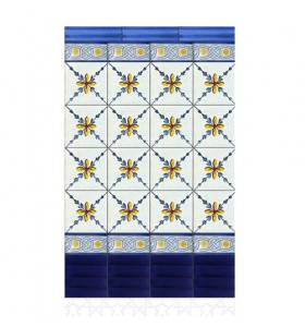 Plinthe 03AH-ZO148