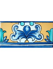 Frieze 02AS-FERIA10CE