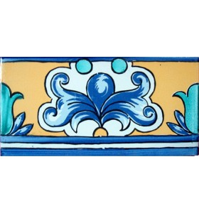 Frieze 02AS-FERIA10CE Frieze 02AS-FERIA10CE