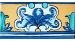 Frieze 02AS-FERIA10CE