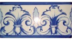 Frieze 02AS-JEREZ10CE