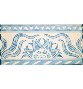 Frieze 02AS-CAZALLA10CE