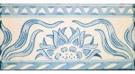 Frieze 02AS-CAZALLA10CE
