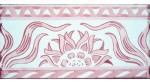 Frieze 02AS-CAZALLA10CE