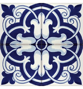 Composition 02AS-02AS-MARCHENA15AZ