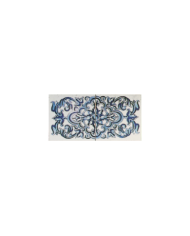Frieze 03AH-CEN301, Handmade in Seville