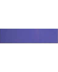 Faïence MZ-191-44, Peinte à la Main à Séville