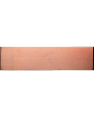 Tile MZ-191-99, Handmade in Seville