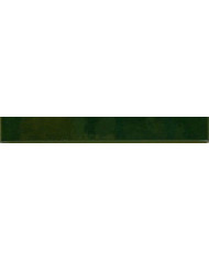 Tile MZ-193-22, Handmade in Seville