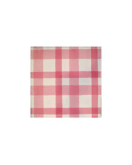 Tile 02AS-ESCOCES20AZ, Handmade in Seville