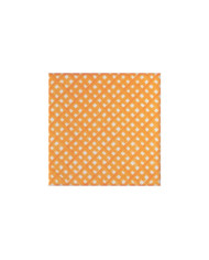 Tile 02AS-REJILLA20AZ, Handmade in Seville