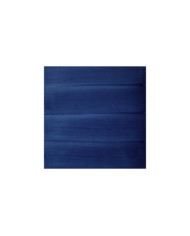 Azulejo pincelado azul 02AS-PINC15AZ