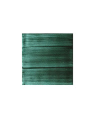 Azulejo pincelado verde tinta pasaje 02AS-PINC15VTP