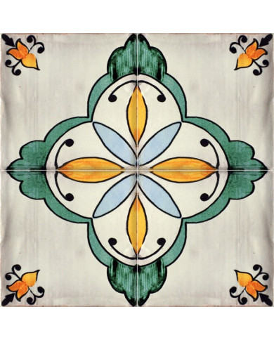 Composition 02ALJARAFE9AZ 02AS-ALJARAFE9AZ