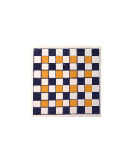 Rustic Tile 03AH-AZ1709, Handmade in Seville