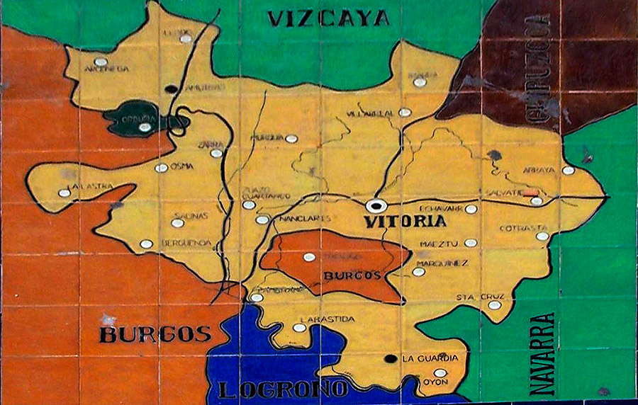 mapa-alava