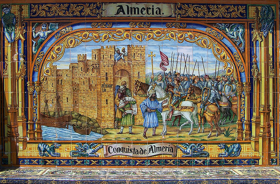 mural-almeria