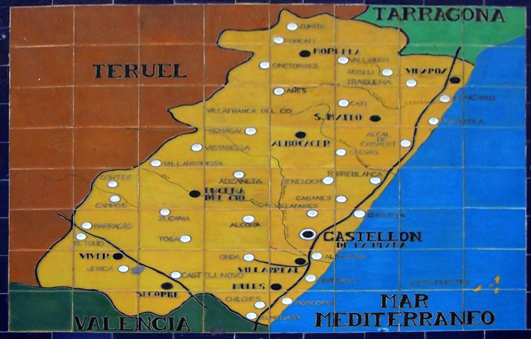 mapa-castellon
