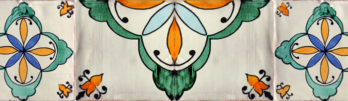 9.8 x 9.8 cm