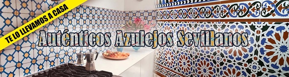 Autenticos