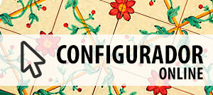 Configurador