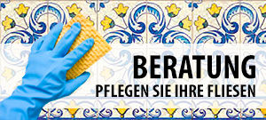 Beratung